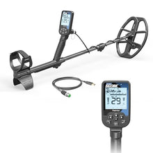 Load image into Gallery viewer, Nokta Double Score Metal Detector with FREE Accupoint Pinpointer LIMITED TIME ONLY
