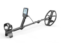 Load image into Gallery viewer, Nokta Double Score Metal Detector with FREE Accupoint Pinpointer LIMITED TIME ONLY
