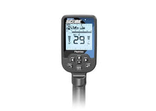 Load image into Gallery viewer, Nokta Double Score Multi Frequency Metal Detector
