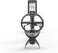 Load image into Gallery viewer, Nokta Legend 2 Metal Detector with AccuPOINT Pinpointer Bundle by Sports365pro
