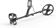Load image into Gallery viewer, Nokta Legend 2 Metal Detector with AccuPOINT Pinpointer Bundle by Sports365pro
