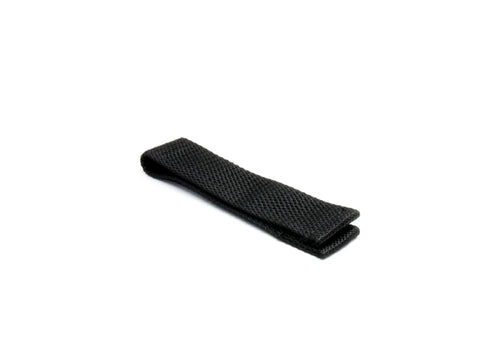 Nokta Makro Arm Strap for Simplex, Legend and Score