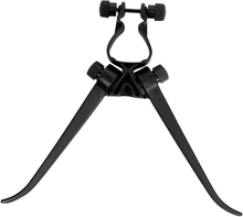 Load image into Gallery viewer, Nokta Makro Metal Detector Stand Compatible with ALL Shafts by Sports365pro

