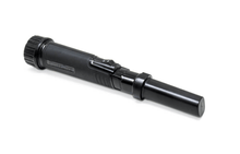 Load image into Gallery viewer, Nokta Makro PulseDive Waterproof Pinpointer Open Box – Land &amp; Underwater by Sports365pro
