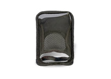 Load image into Gallery viewer, Nokta Protective System Box / Remote Cover for Simplex, Score and FINDX Detectors by Sports365pro
