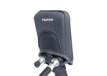 Load image into Gallery viewer, Nokta Protective System Box / Remote Cover for Simplex, Score and FINDX Detectors by Sports365pro
