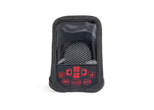 Load image into Gallery viewer, Nokta Protective System Box / Remote Cover for "The Legend" by Sports365pro
