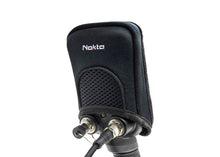 Load image into Gallery viewer, Nokta Protective System Box / Remote Cover for "The Legend" by Sports365pro
