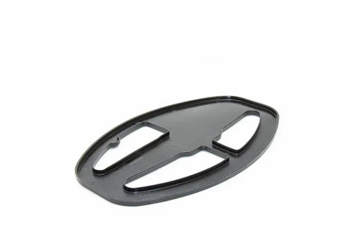 Nokta SC24 & LG24 Search Coil Cover 9.5