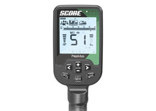 Load image into Gallery viewer, Nokta Score Multi Frequency Metal Detector by Sports365pro
