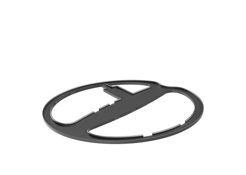 Nokta Simplex Ultra SX28 Search Coil Cover
