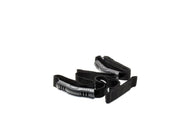 Nokta T100 Search Coil Carrying Straps for Deephunter & Jeohunter 3D by Sports365pro