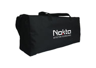 Nokta Universal Carry Bag by Sports365pro