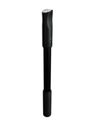 OKM Fusion Ultra Light Metal Detector by Sports365pro
