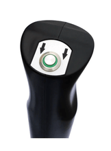 Load image into Gallery viewer, OKM Fusion Ultra Light Metal Detector by Sports365pro
