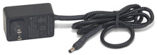 Load image into Gallery viewer, Fisher M-Scope Walk-Through Metal Detector MSCOPE-110 110 Volts
