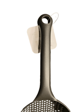 Load image into Gallery viewer, Plastic Sand Scoop for Metal Detecting – 14" Lightweight Beach Recovery Tool by Sports365pro

