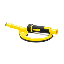 Load image into Gallery viewer, Nokta Makro PulseDive 2-in-1 Metal Detector Waterproof (Yellow)
