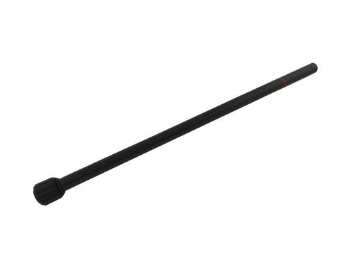 Minelab GPX 6000 Metal Detector Upper Shaft