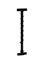 Load image into Gallery viewer, OKM eXp 5500 Professional Metal Detector
