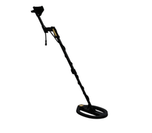 Load image into Gallery viewer, OKM eXp 5500 Professional Metal Detector
