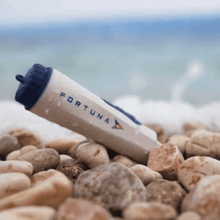 Load image into Gallery viewer, OKM Fortuna XELA Pinpointer
