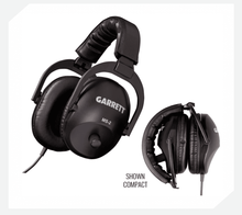 Load image into Gallery viewer, Garrett AT Pro Metal Detector
