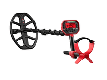Load image into Gallery viewer, Minelab Vanquish 540 Metal Detector
