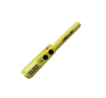 Load image into Gallery viewer, DetectorPro Waterproof Land or Sea Pinpointer
