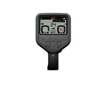 Load image into Gallery viewer, Minelab Gold Monster 2000 Metal Detector

