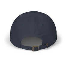Load image into Gallery viewer, Sports 365 Baseball Style Hat by Sports365pro
