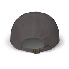 Load image into Gallery viewer, Sports 365 Baseball Style Hat by Sports365pro
