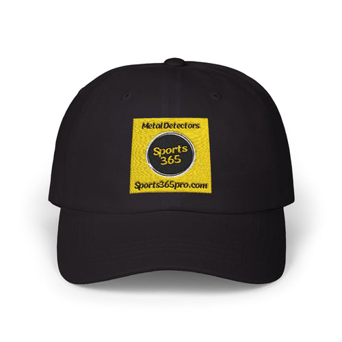 Sports 365 Merchandise
