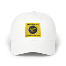 Load image into Gallery viewer, Sports 365 Baseball Style Hat by Sports365pro
