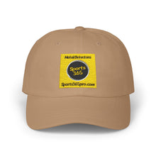 Load image into Gallery viewer, Sports 365 Baseball Style Hat by Sports365pro
