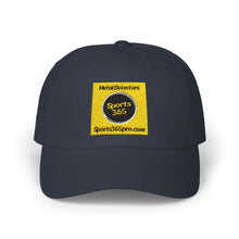 Load image into Gallery viewer, Sports 365 Baseball Style Hat by Sports365pro
