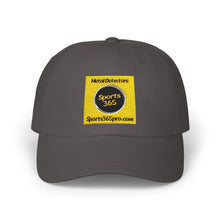 Load image into Gallery viewer, Sports 365 Baseball Style Hat by Sports365pro
