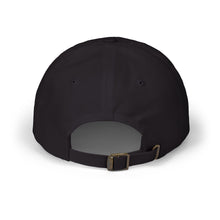 Load image into Gallery viewer, Sports 365 Baseball Style Hat by Sports365pro
