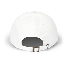 Load image into Gallery viewer, Sports 365 Baseball Style Hat by Sports365pro
