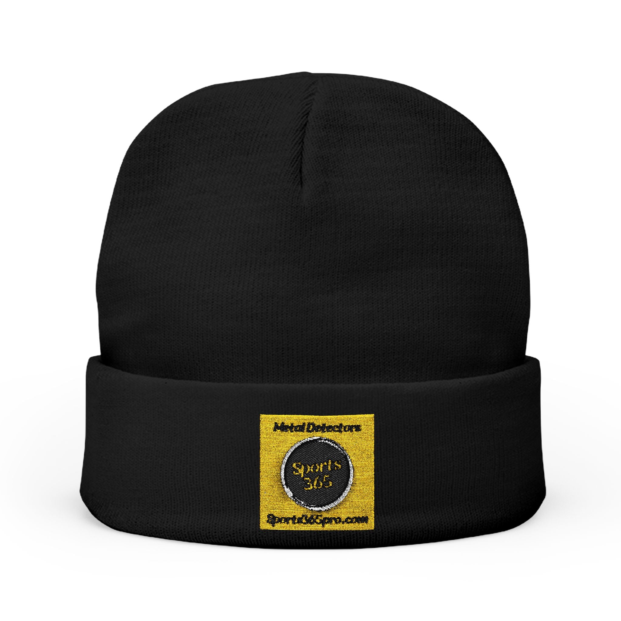 Sports 365 Merchandise