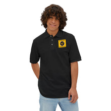 Load image into Gallery viewer, Sports 365 Men's Polo - Classic Style by Sports365pro
