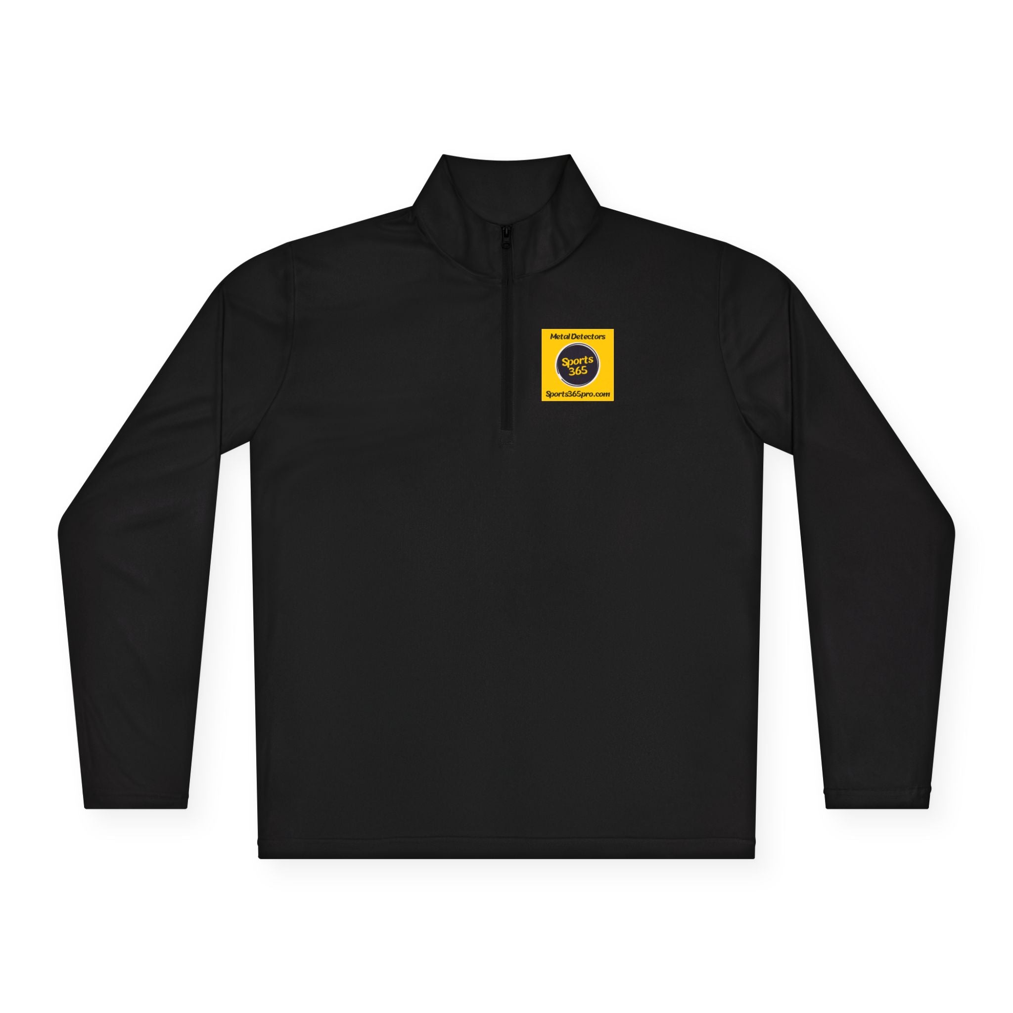 Sports 365 Merchandise