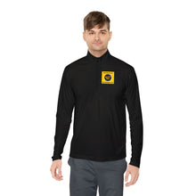Load image into Gallery viewer, Sports 365 Unisex Quarter-Zip Pullover by Sports365pro
