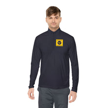 Load image into Gallery viewer, Sports 365 Unisex Quarter-Zip Pullover by Sports365pro
