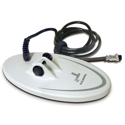Teknetics 10