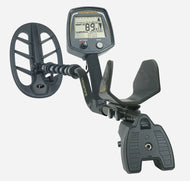 Teknetics T2 Classic Metal Detector – 11