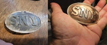 Load image into Gallery viewer, Ugly Box HURRICANE - Artifact and Coin Cleaner by Sports365pro
