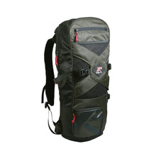 Load image into Gallery viewer, XP Backpack 240 for Metal Detectors by Sports365pro
