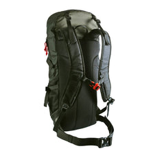 Load image into Gallery viewer, XP Backpack 240 for Metal Detectors by Sports365pro
