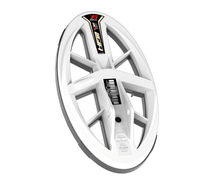 Load image into Gallery viewer, XP Deus II HF2 Elliptical 9.5" x 5" Search Coil for Deus II by Sports365pro
